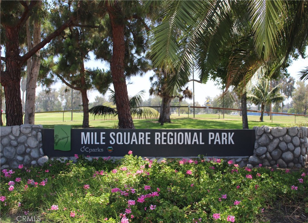 18954 Santa Marta Street