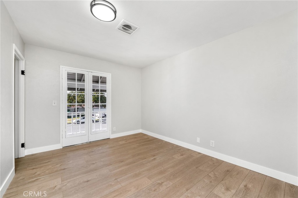 18954 Santa Marta Street