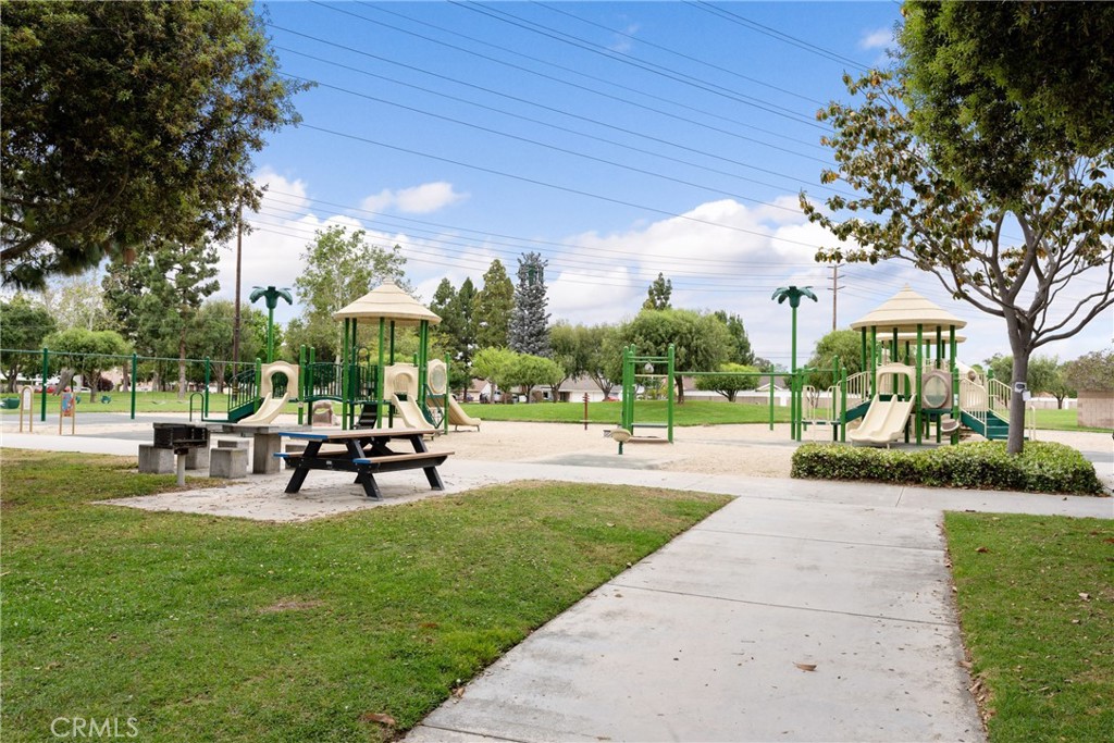 18954 Santa Marta Street