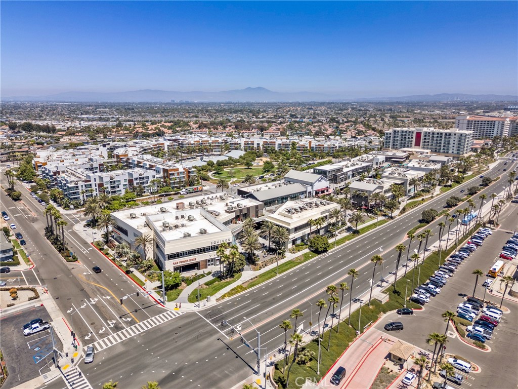 18954 Santa Marta Street