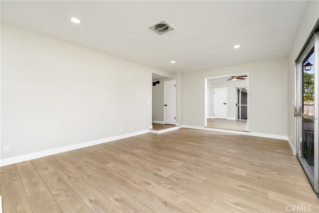 18954 Santa Marta Street