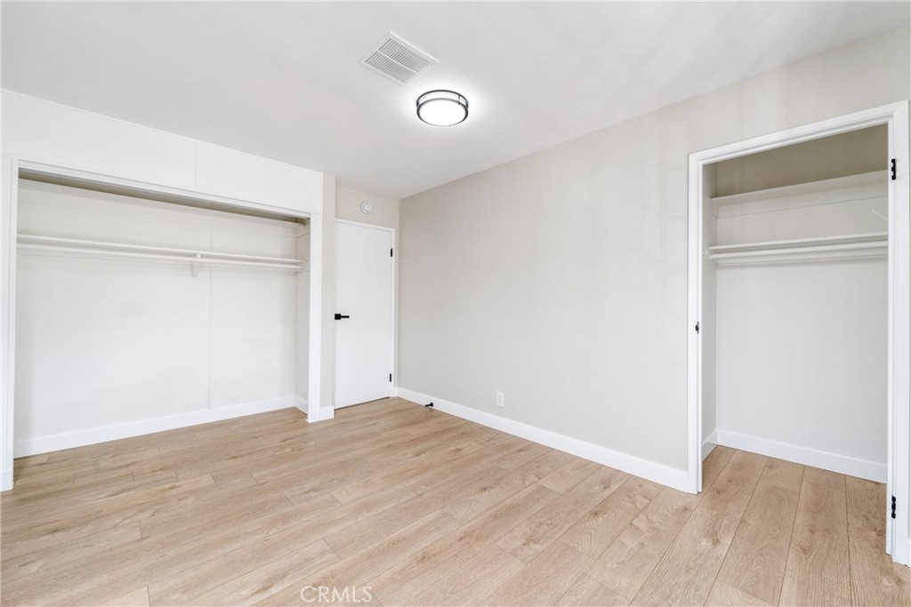 18954 Santa Marta Street