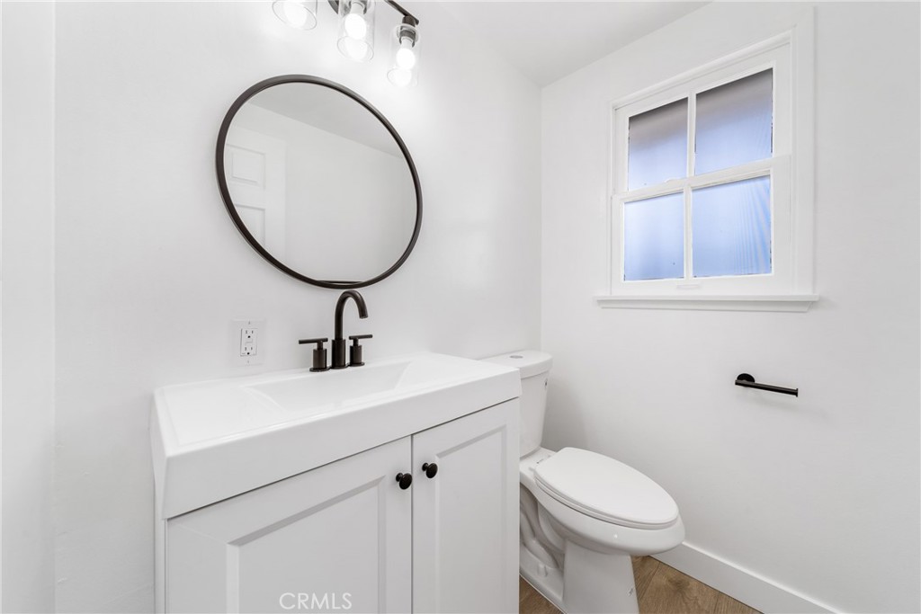 18954 Santa Marta Street