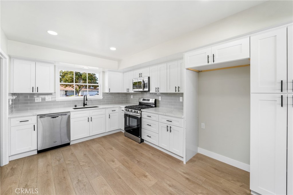 18954 Santa Marta Street