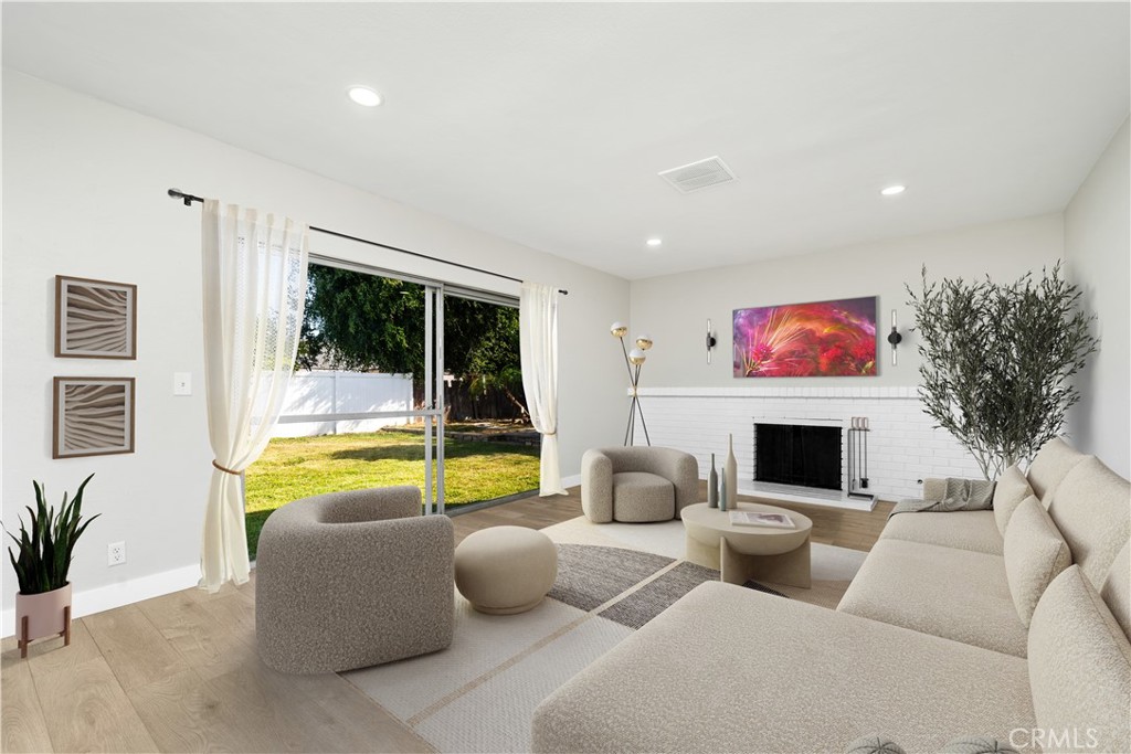 18954 Santa Marta Street