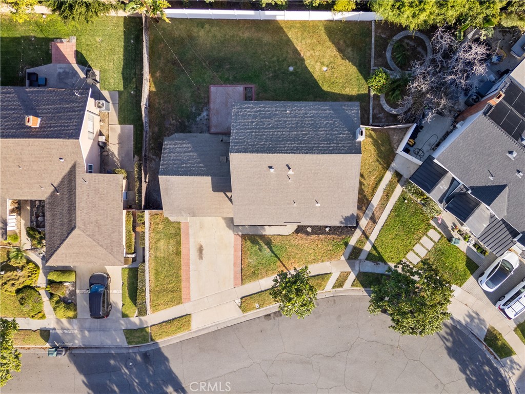 18954 Santa Marta Street