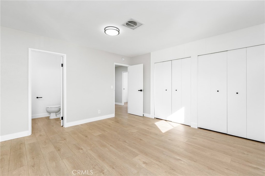 18954 Santa Marta Street