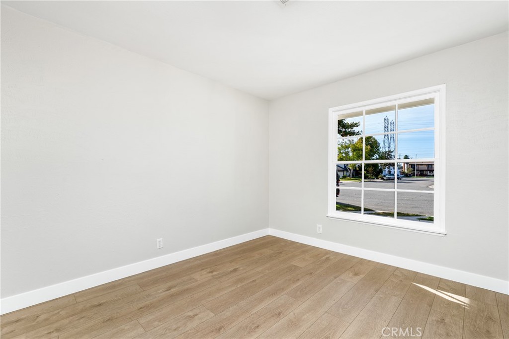 18954 Santa Marta Street