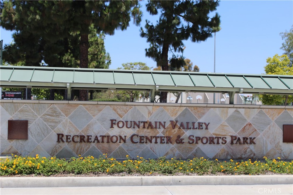 18954 Santa Marta Street