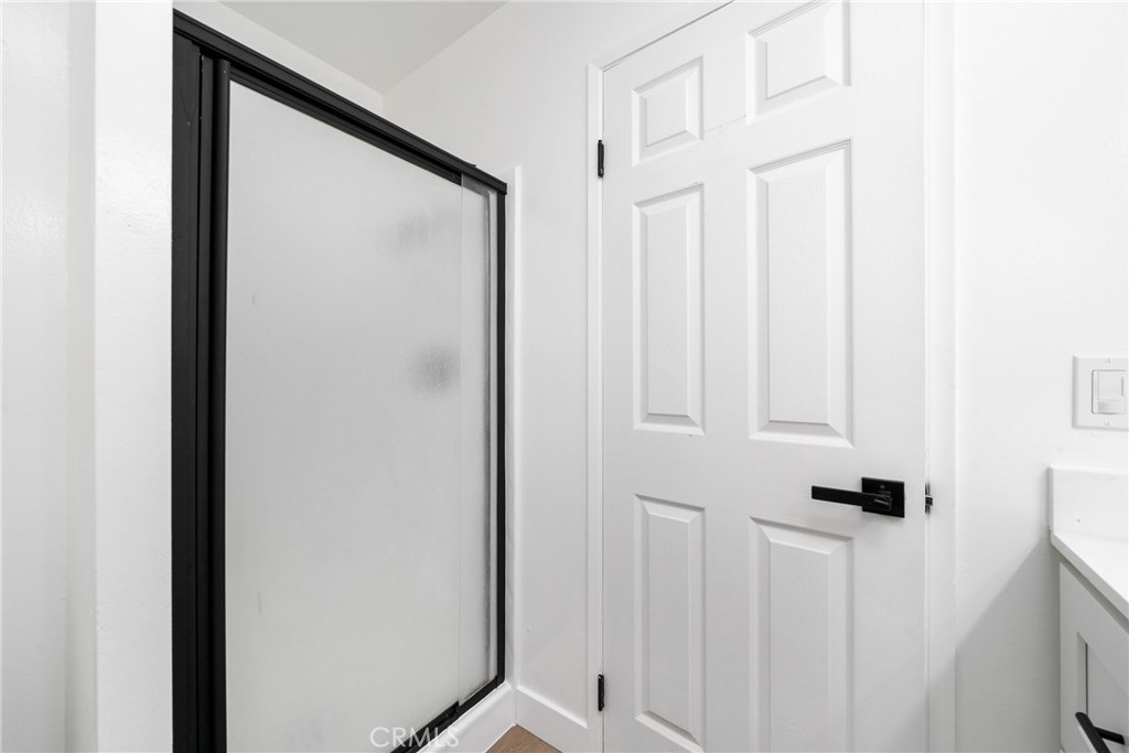 18954 Santa Marta Street