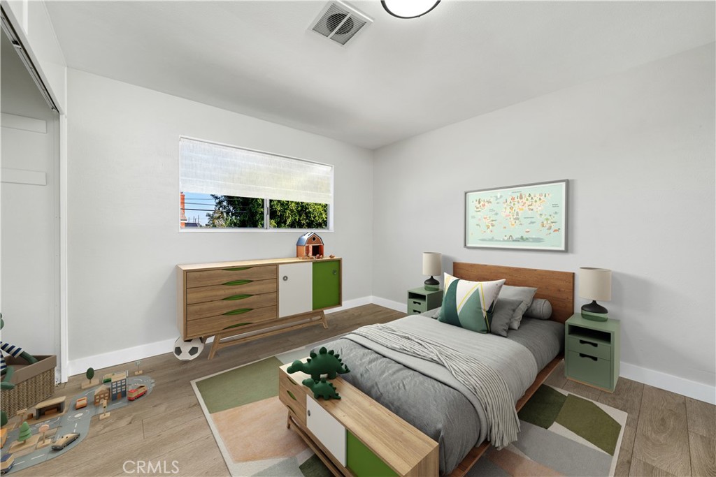 18954 Santa Marta Street