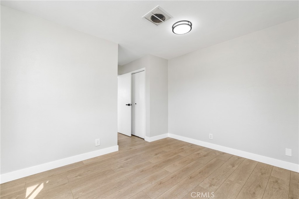 18954 Santa Marta Street