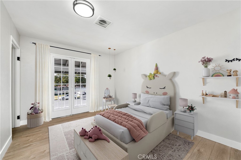 18954 Santa Marta Street