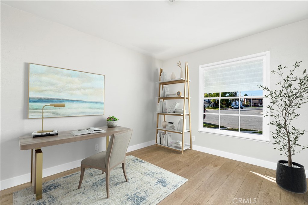 18954 Santa Marta Street