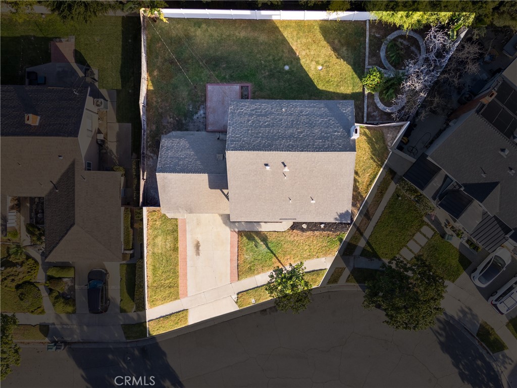 18954 Santa Marta Street