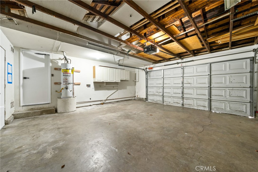 18954 Santa Marta Street