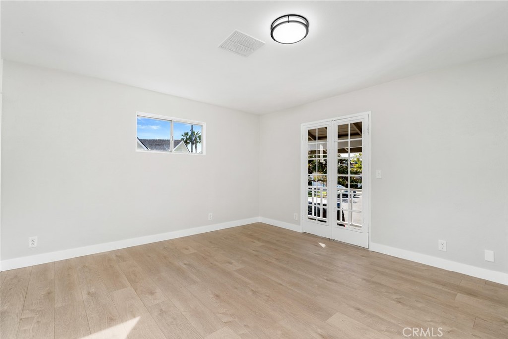 18954 Santa Marta Street