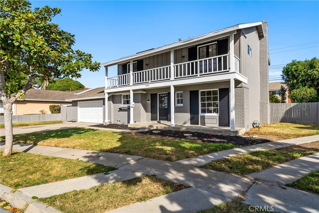 18954 Santa Marta Street