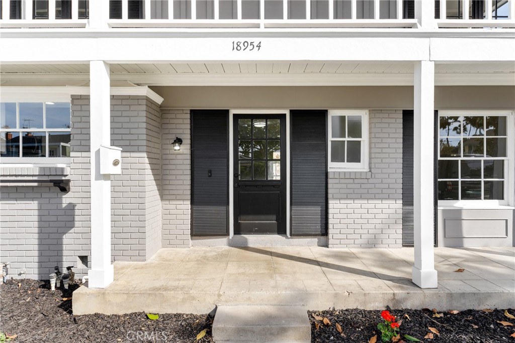 18954 Santa Marta Street