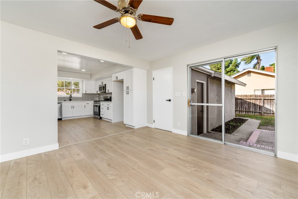 18954 Santa Marta Street