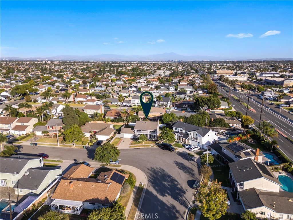 18954 Santa Marta Street