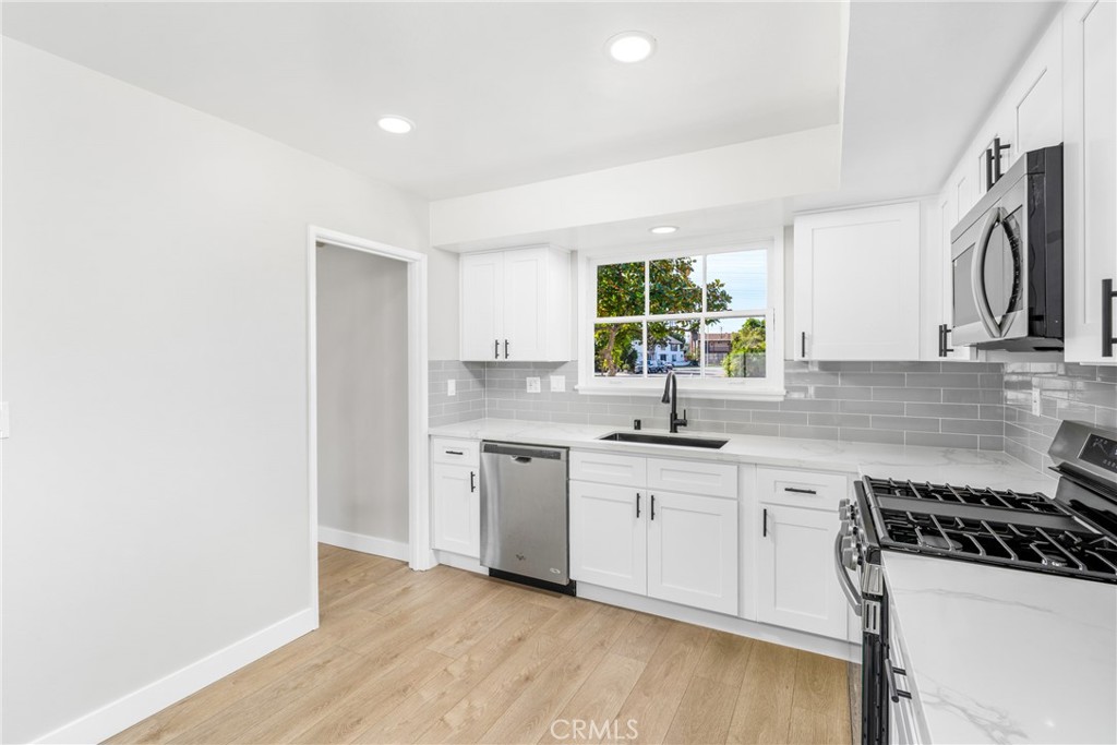 18954 Santa Marta Street