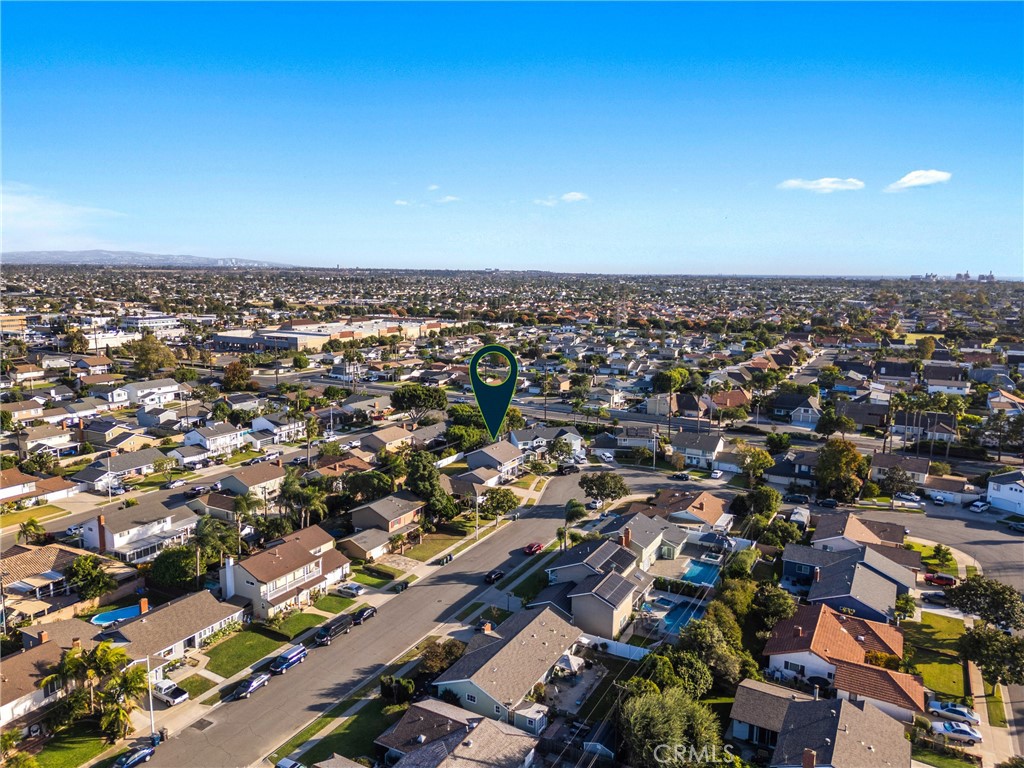 18954 Santa Marta Street