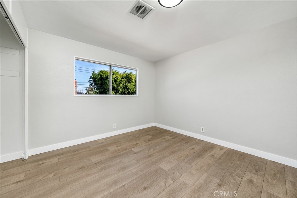 18954 Santa Marta Street