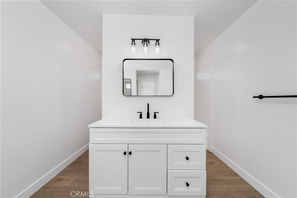 18954 Santa Marta Street