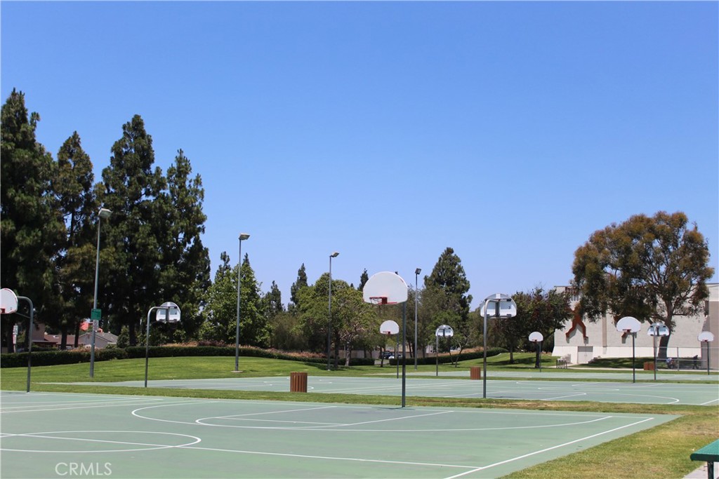 18954 Santa Marta Street