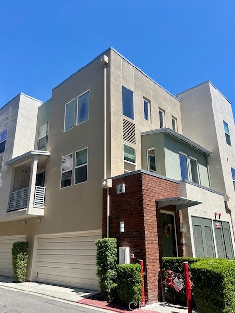 34 Midtown Drive