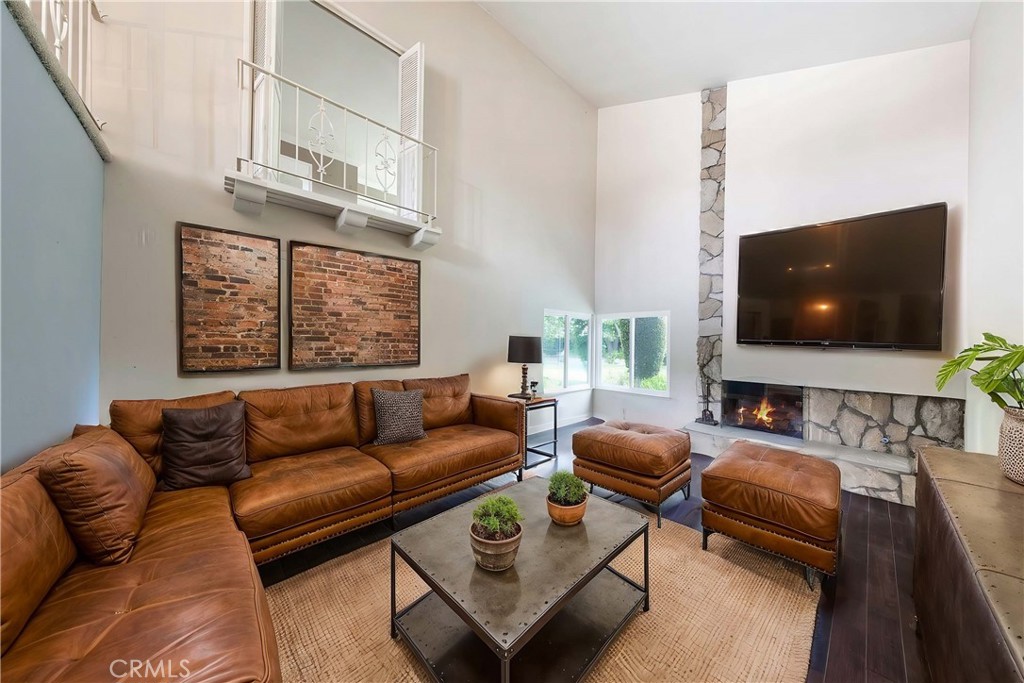 17850 Winterberry Street