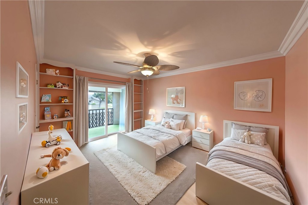 17850 Winterberry Street