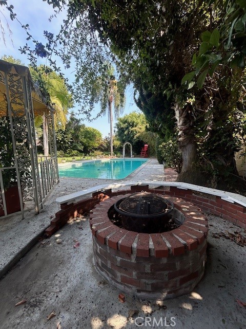 17850 Winterberry Street