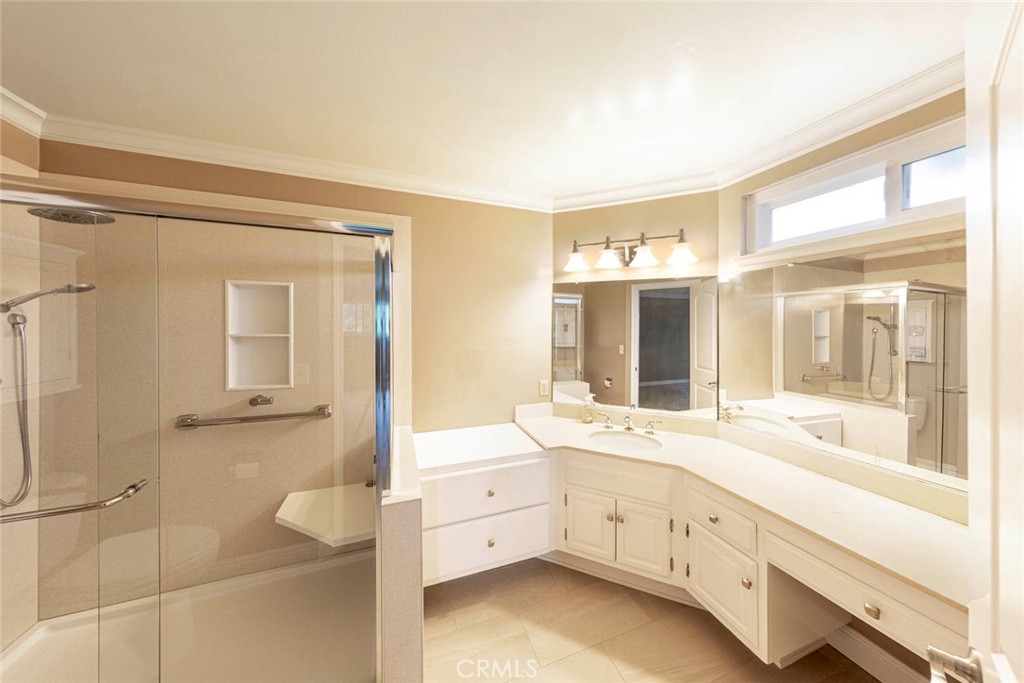 17850 Winterberry Street