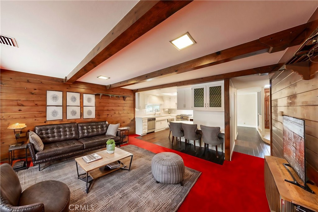 17850 Winterberry Street