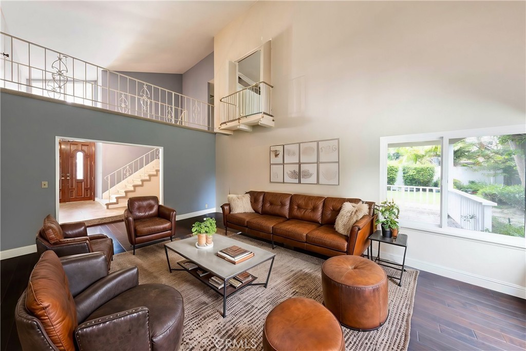 17850 Winterberry Street