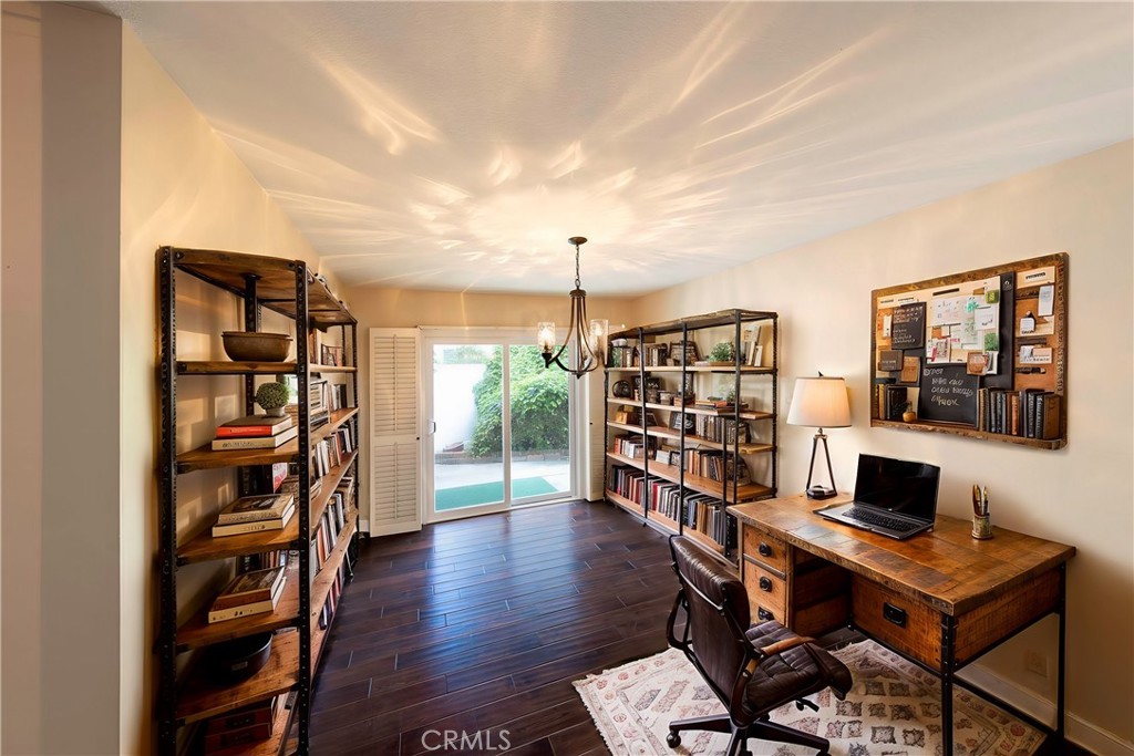 17850 Winterberry Street