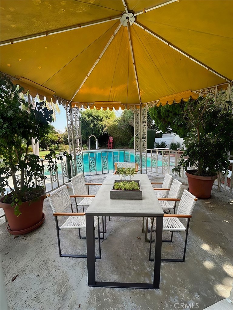 17850 Winterberry Street