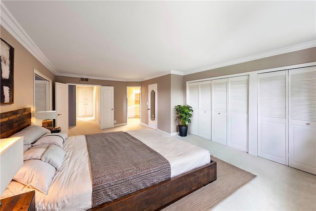 17850 Winterberry Street