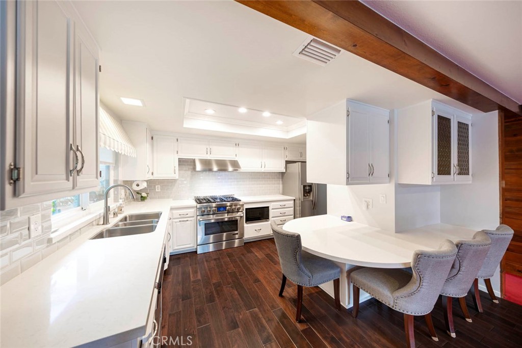 17850 Winterberry Street