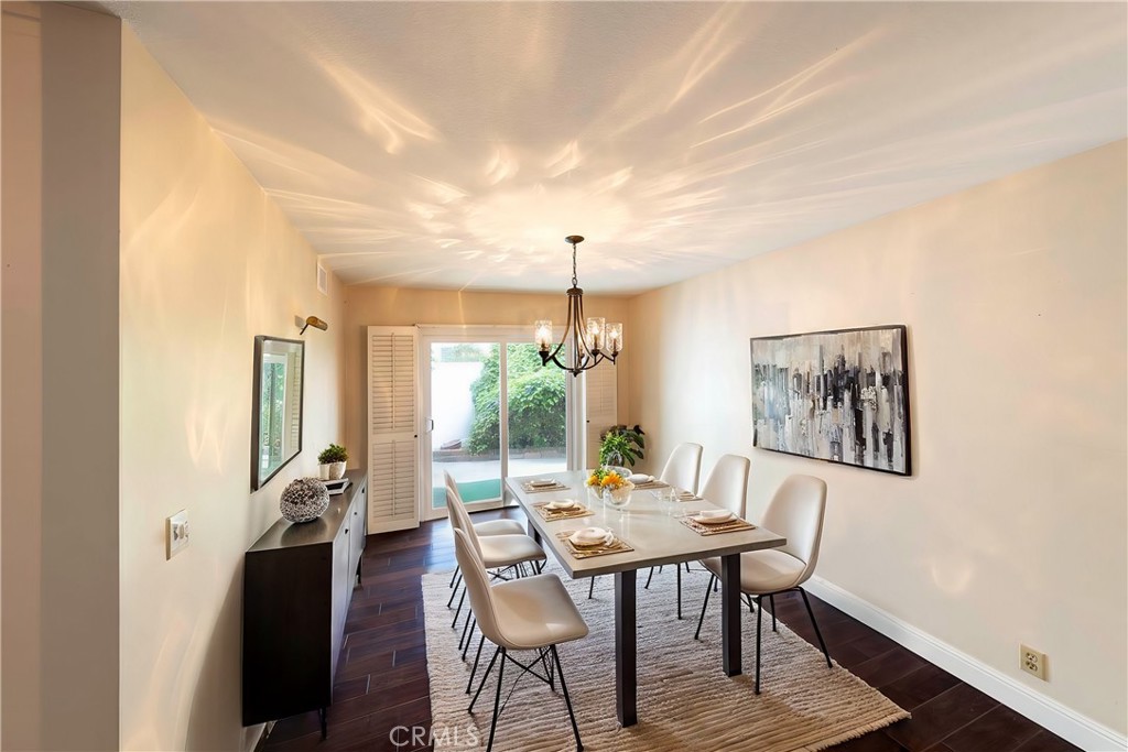 17850 Winterberry Street