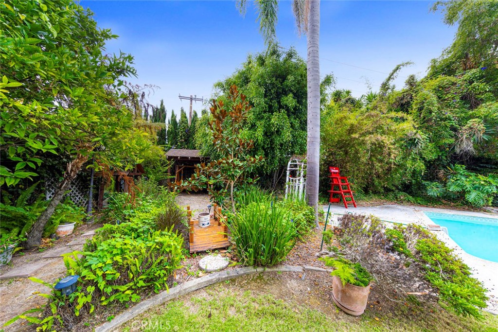 17850 Winterberry Street