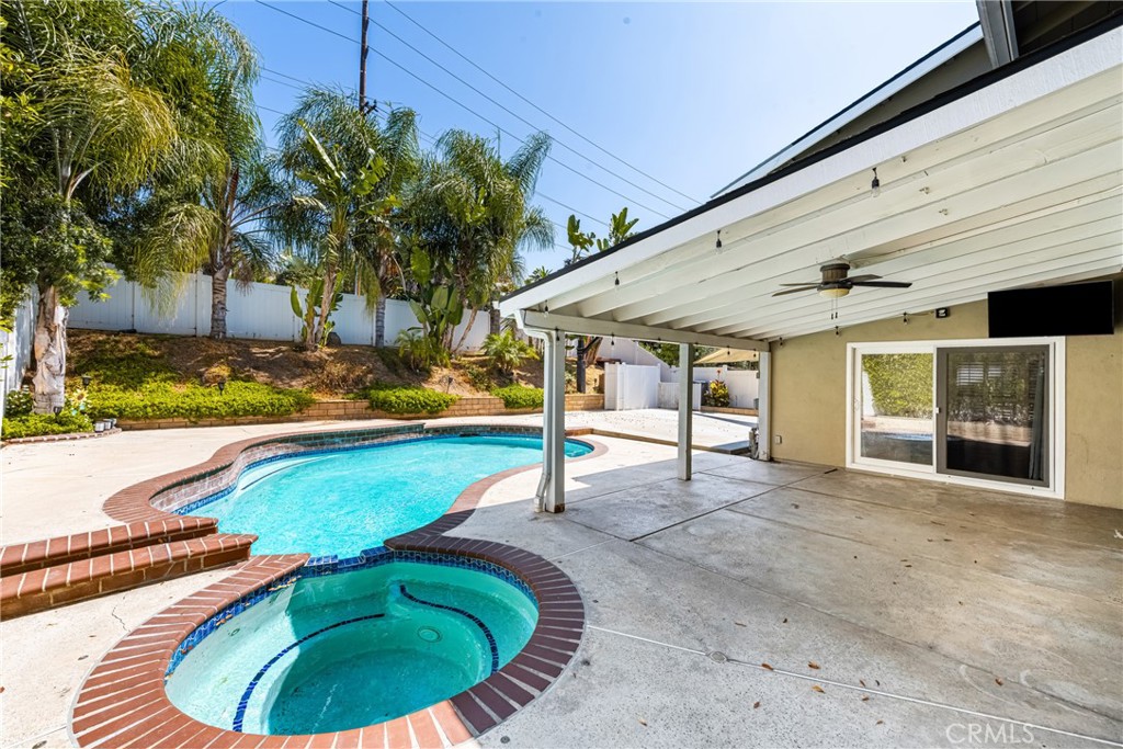 4812 Granada Drive