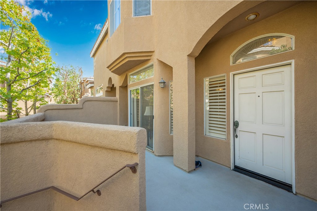 2801 Sepulveda Boulevard 44