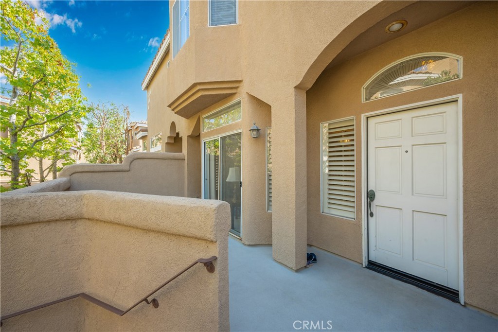 2801 Sepulveda Boulevard 44