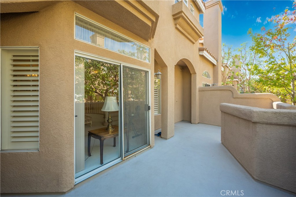 2801 Sepulveda Boulevard 44