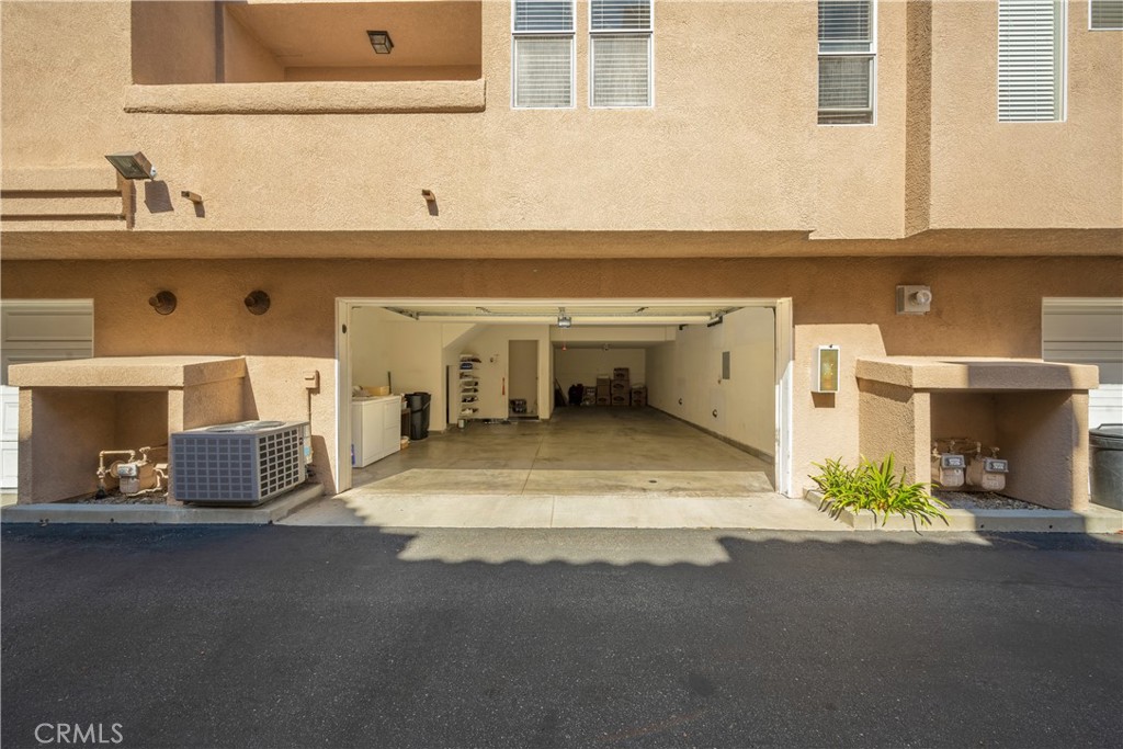 2801 Sepulveda Boulevard 44