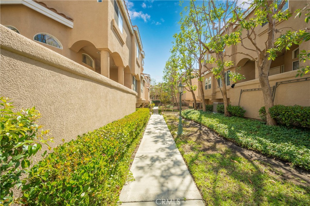 2801 Sepulveda Boulevard 44