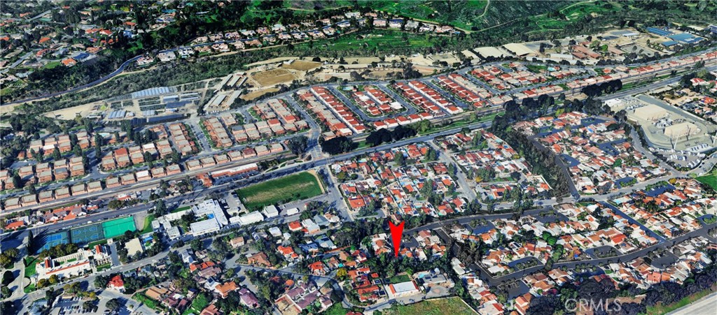 31292 CALLE SAN PEDRO